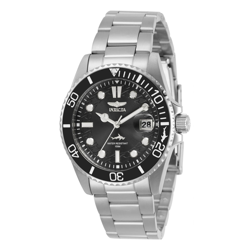 Reloj Invicta Pro Diver 30479