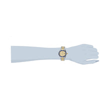 Cargar imagen en el visor de la galería, Reloj Invicta Pro Diver 30482
