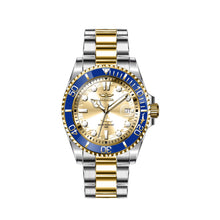 Cargar imagen en el visor de la galería, Reloj Invicta Pro Diver 30482