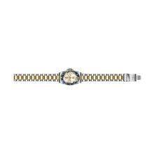 Cargar imagen en el visor de la galería, Reloj Invicta Pro Diver 30482