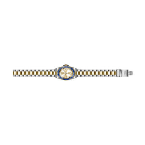 Reloj Invicta Pro Diver 30482