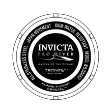 Cargar imagen en el visor de la galería, Reloj Invicta Pro Diver 30482