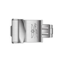 Cargar imagen en el visor de la galería, Reloj Invicta Pro Diver 30482