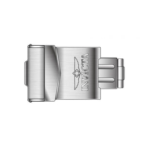 Reloj Invicta Pro Diver 30482