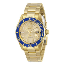 Cargar imagen en el visor de la galería, Reloj Invicta Pro Diver 30485