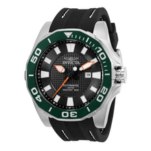 Cargar imagen en el visor de la galería, Reloj Invicta Pro Diver 30504