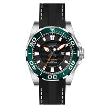 Cargar imagen en el visor de la galería, Reloj Invicta Pro Diver 30504