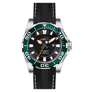 Reloj Invicta Pro Diver 30504