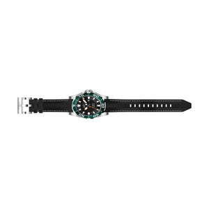 Reloj Invicta Pro Diver 30504