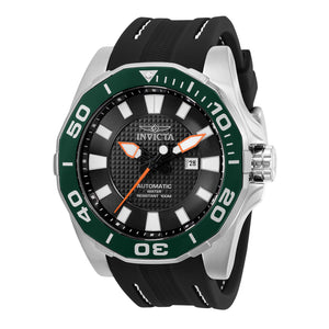 Reloj Invicta Pro Diver 30504