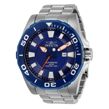 Cargar imagen en el visor de la galería, Reloj Invicta Pro Diver 30509