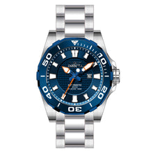 Cargar imagen en el visor de la galería, Reloj Invicta Pro Diver 30509