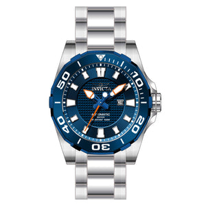 Reloj Invicta Pro Diver 30509