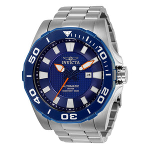 Reloj Invicta Pro Diver 30509