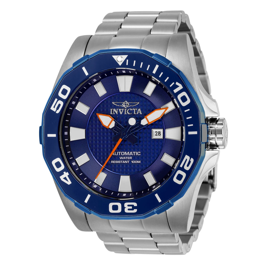 Reloj Invicta Pro Diver 30509