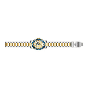 Reloj Invicta Pro Diver 30511