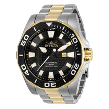 Cargar imagen en el visor de la galería, Reloj Invicta Pro Diver 30512