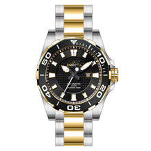 Cargar imagen en el visor de la galería, Reloj Invicta Pro Diver 30512