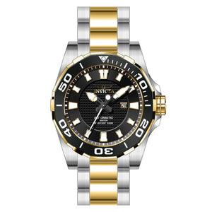 Reloj Invicta Pro Diver 30512