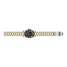 Cargar imagen en el visor de la galería, Reloj Invicta Pro Diver 30512