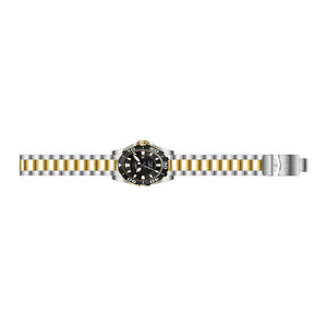 Reloj Invicta Pro Diver 30512
