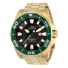 Cargar imagen en el visor de la galería, Reloj Invicta Pro Diver 30516