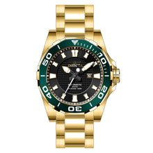 Cargar imagen en el visor de la galería, Reloj Invicta Pro Diver 30516