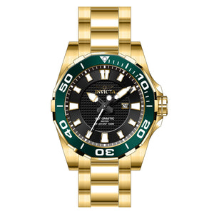 Reloj Invicta Pro Diver 30516