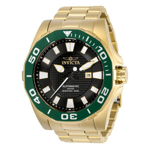 Reloj Invicta Pro Diver 30516