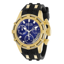 Cargar imagen en el visor de la galería, RELOJ RESERVE INVICTA MODELO 30530
