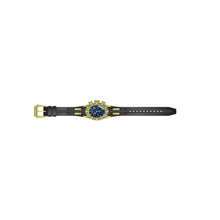 Cargar imagen en el visor de la galería, RELOJ RESERVE INVICTA MODELO 30530