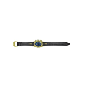 RELOJ RESERVE INVICTA MODELO 30530
