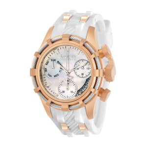 RELOJ RESERVE INVICTA MODELO 30534