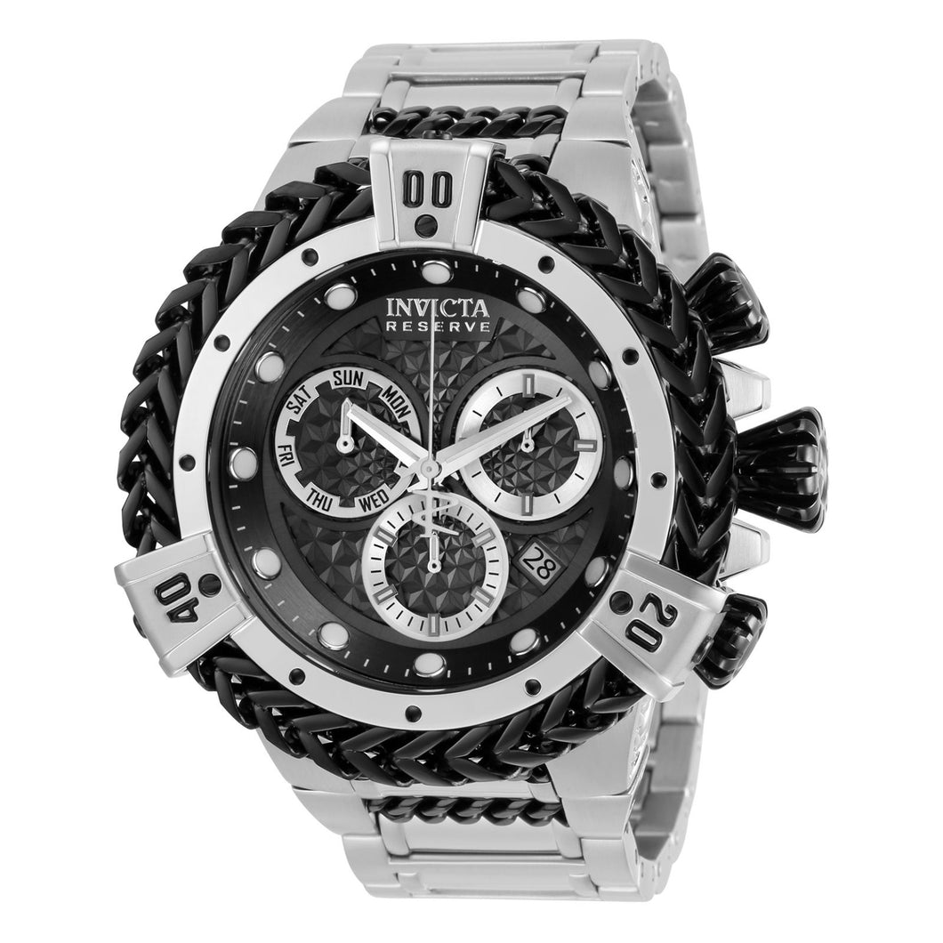 Reloj Invicta Reserve 30541