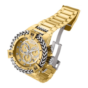 Reloj Invicta Reserve 30545