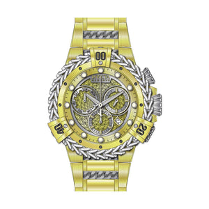 Reloj Invicta Reserve 30545