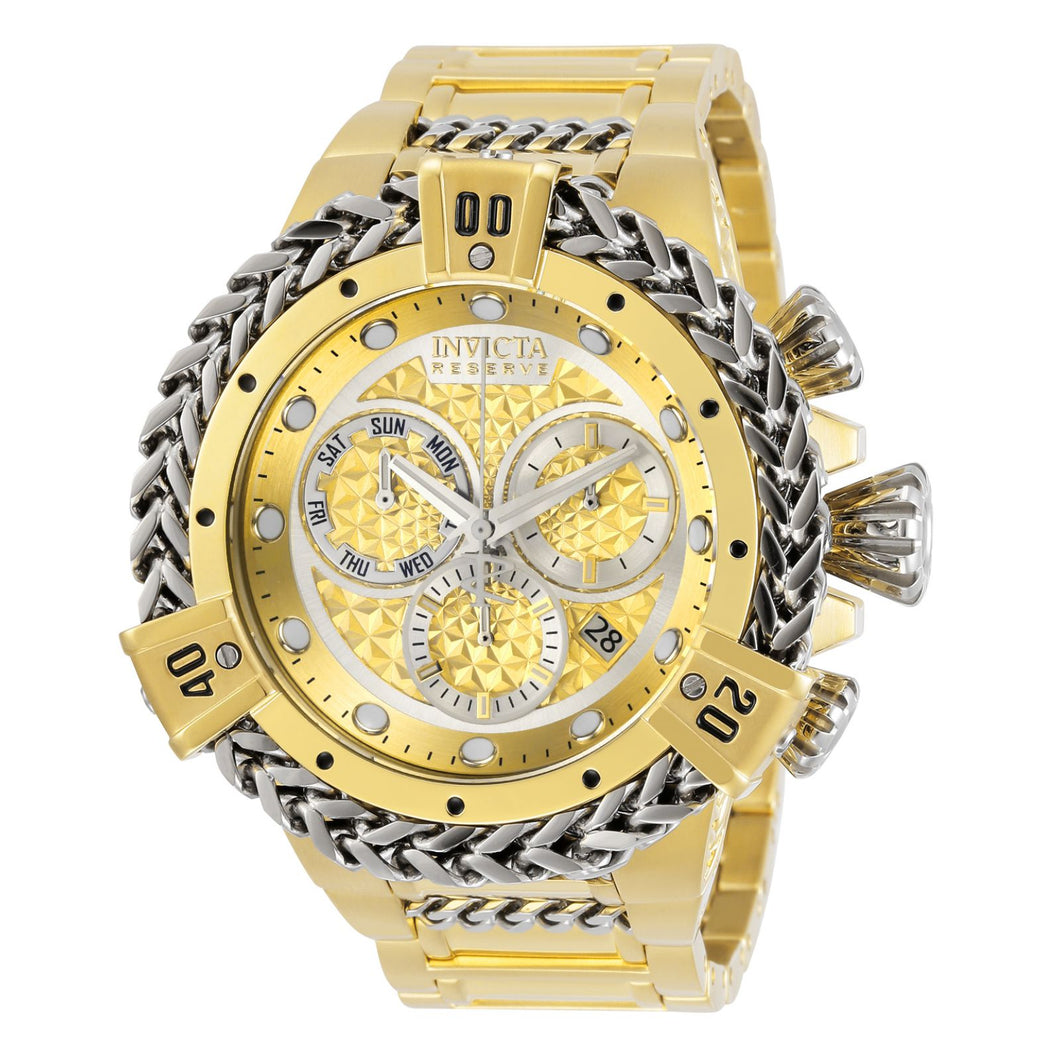 Reloj Invicta Reserve 30545