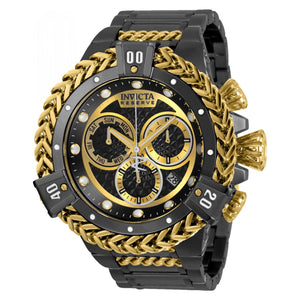 RELOJ RESERVE INVICTA MODELO 30546