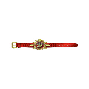 Reloj Invicta Marvel 30552