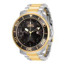 Cargar imagen en el visor de la galería, Reloj Invicta Pro Diver 30563