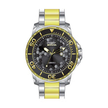 Cargar imagen en el visor de la galería, Reloj Invicta Pro Diver 30563