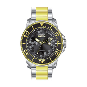 Reloj Invicta Pro Diver 30563