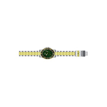 Cargar imagen en el visor de la galería, Reloj Invicta Pro Diver 30565