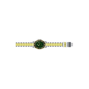 Reloj Invicta Pro Diver 30565