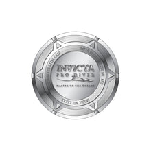 Cargar imagen en el visor de la galería, Reloj Invicta Pro Diver 30565