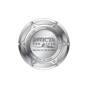 Reloj Invicta Pro Diver 30565