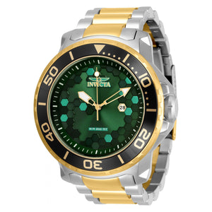 Reloj Invicta Pro Diver 30565
