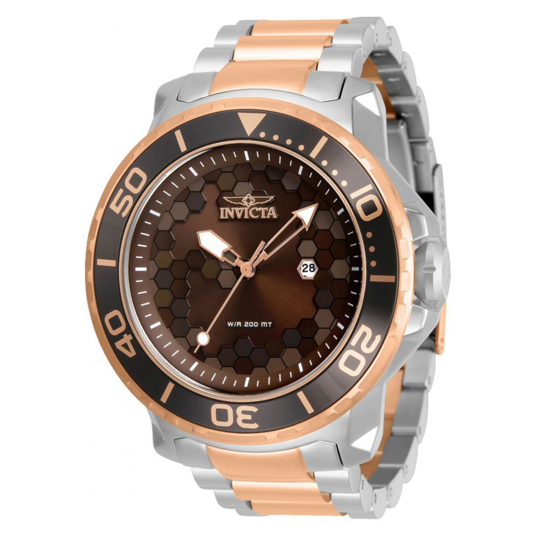 Reloj Invicta Pro Diver 30566