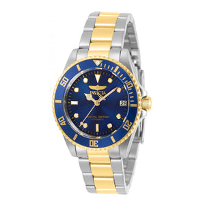 Reloj Invicta Pro Diver 30604