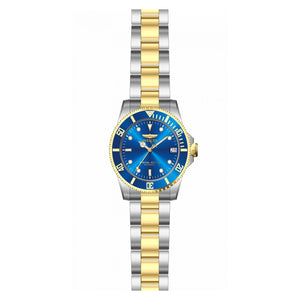 Reloj Invicta Pro Diver 30604